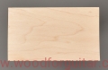 woodforguitar_246headstock.JPG