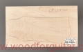 woodforguitar_247headstock.JPG