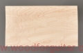 woodforguitar_248headstock.JPG