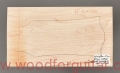 woodforguitar_249headstock.JPG