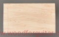 woodforguitar_250headstock.JPG