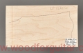woodforguitar_252headstock.JPG