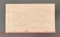 woodforguitar_253headstock.JPG
