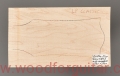 woodforguitar_254headstock.JPG