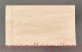 woodforguitar_255headstock.JPG