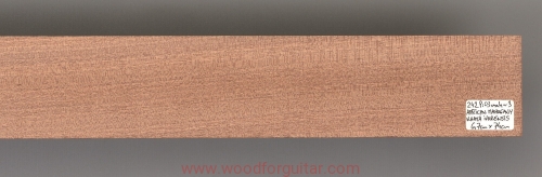 woodforguitar_173laminated neck.JPG