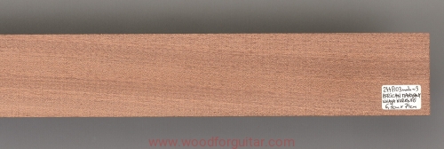 woodforguitar_179laminated neck.JPG