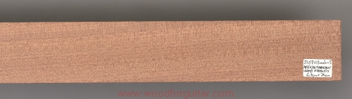 woodforguitar_182laminated neck.JPG