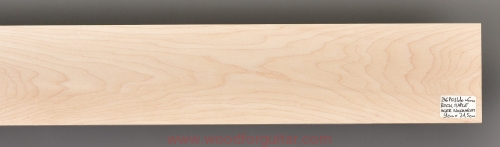 woodforguitar_185laminated neck.JPG