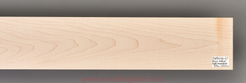 woodforguitar_191laminated neck.JPG