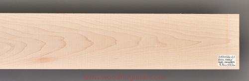 woodforguitar_194laminated neck.JPG