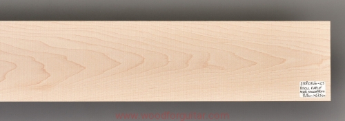 woodforguitar_197laminated neck.JPG
