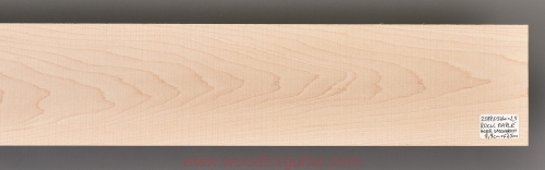 woodforguitar_200laminated neck.JPG