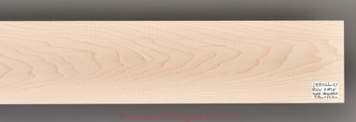 woodforguitar_203laminated neck.JPG