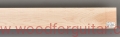 woodforguitar_209laminated neck.JPG