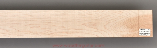 woodforguitar_209laminated neck.JPG