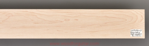 woodforguitar_212laminated neck.JPG