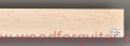 woodforguitar_218laminated neck.JPG