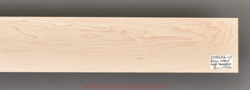 woodforguitar_218laminated neck.JPG
