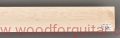woodforguitar_221laminated neck.JPG