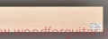 woodforguitar_224laminated neck.JPG
