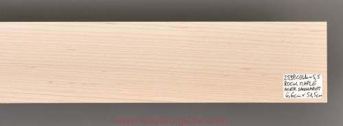 woodforguitar_224laminated neck.JPG