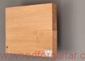 Woodforguitar_240_Guitar_Body_Blank.JPG