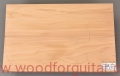 Woodforguitar_246_Guitar_Body_Blank.JPG