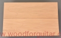 Woodforguitar_247_Guitar_Body_Blank.JPG