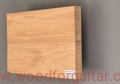 Woodforguitar_248_Guitar_Body_Blank.JPG