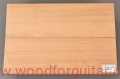 Woodforguitar_250_Guitar_Body_Blank.JPG