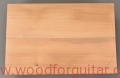 Woodforguitar_251_Guitar_Body_Blank.JPG