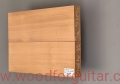 Woodforguitar_252_Guitar_Body_Blank.JPG