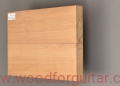 Woodforguitar_253_Guitar_Body_Blank.JPG