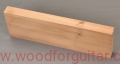 Woodforguitar_254_Guitar_Body_Blank.JPG