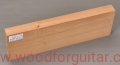Woodforguitar_255_Guitar_Body_Blank.JPG