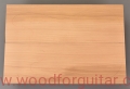 Woodforguitar_257_Guitar_Body_Blank.JPG