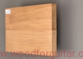 Woodforguitar_263_Guitar_Body_Blank.JPG