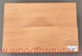 Woodforguitar_264_Guitar_Body_Blank.JPG