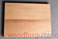 Woodforguitar_184_Guitar_Body_Blank.JPG