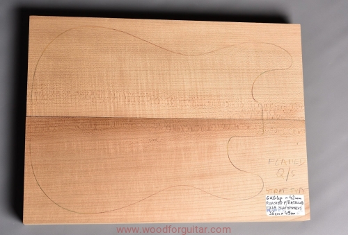 Woodforguitar_184_Guitar_Body_Blank.JPG