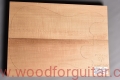 Woodforguitar_188_Guitar_Body_Blank.JPG