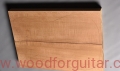 Woodforguitar_196_Guitar_Body_Blank.JPG