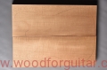 Woodforguitar_197_Guitar_Body_Blank.JPG