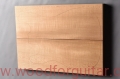 Woodforguitar_200_Guitar_Body_Blank.JPG