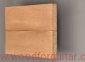 Woodforguitar_287_Guitar_Body_Blank.JPG
