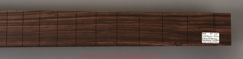 Woodforguitar_191_Bass_Fingerboard.JPG