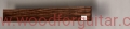Woodforguitar_194_Bass_Fingerboard.JPG