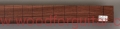 Woodforguitar_201_Bass_Fingerboard.JPG
