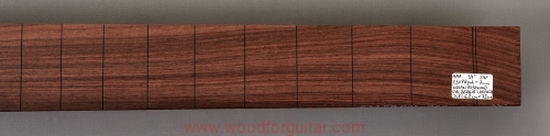 Woodforguitar_201_Bass_Fingerboard.JPG